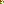 Destellos dst-3490029