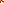 Destellos dst-349003
