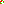 Destellos dst-3490031