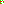 Destellos dst-3490032