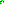 Destellos dst-3490034