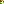 Destellos dst-3490035