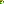 Destellos dst-3490036