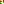 Destellos dst-3490037