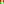 Destellos dst-3490038