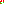 Destellos dst-3490039