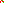 Destellos dst-349004