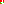 Destellos dst-3490040