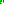 Destellos dst-3490041