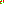 Destellos dst-3490043