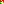 Destellos dst-3490045