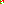 Destellos dst-3490046