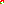 Destellos dst-3490047