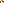 Destellos dst-349005