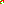 Destellos dst-3490050