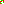 Destellos dst-3490058