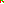 Destellos dst-349006