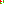 Destellos dst-3490061