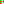 Destellos dst-3490062