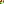 Destellos dst-3490063