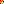 Destellos dst-3490069