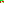 Destellos dst-349007