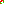 Destellos dst-3490070
