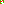 Destellos dst-3490071