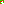 Destellos dst-3490075