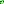 Destellos dst-3490076