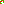 Destellos dst-3490077