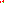 Destellos dst-349008