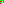 Destellos dst-3490081