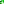 Destellos dst-3490084
