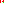 Destellos dst-349009