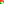 Destellos dst-3490094