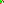 Destellos dst-3490095