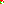 Destellos dst-3490096