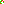 Destellos dst-3490099