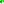 Destellos dst-34901
