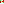 Destellos dst-349010
