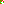 Destellos dst-3490104