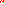 Destellos dst-349011