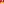 Destellos dst-349012