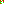 Destellos dst-3490126