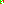Destellos dst-3490128
