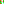 Destellos dst-3490134