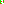 Destellos dst-3490138