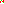 Destellos dst-349014