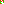 Destellos dst-3490143